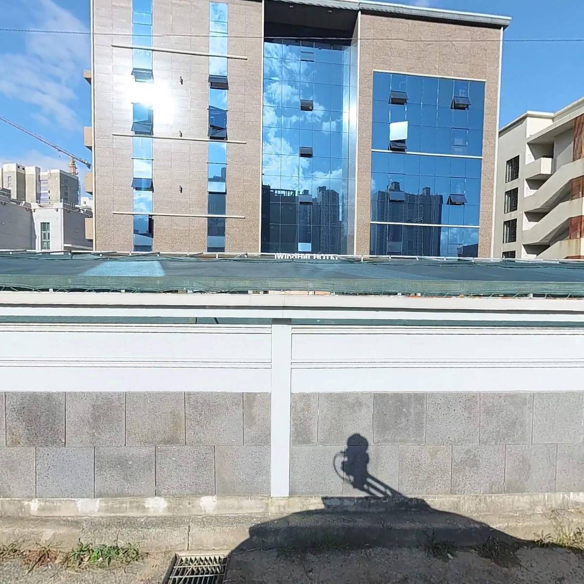 윈드힐(WindHill)_3