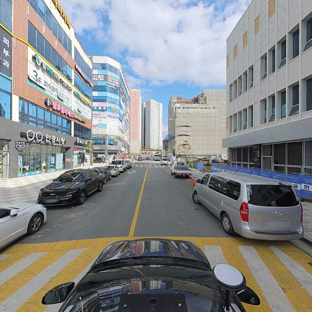 커피퍽울산송정점_4