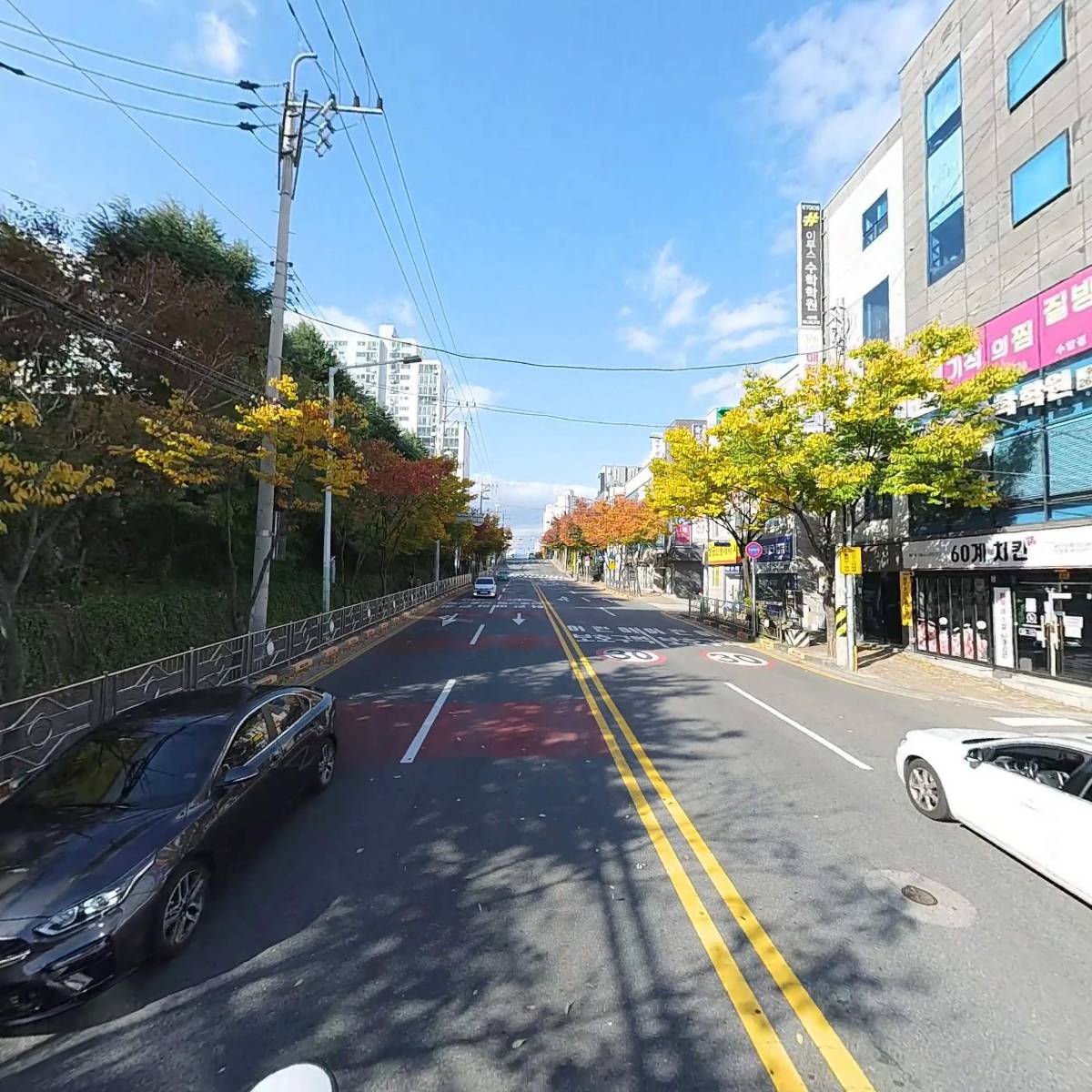 수암서점 모닝글로리_2