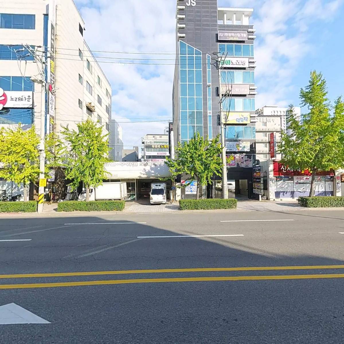 챔피언나이트_3