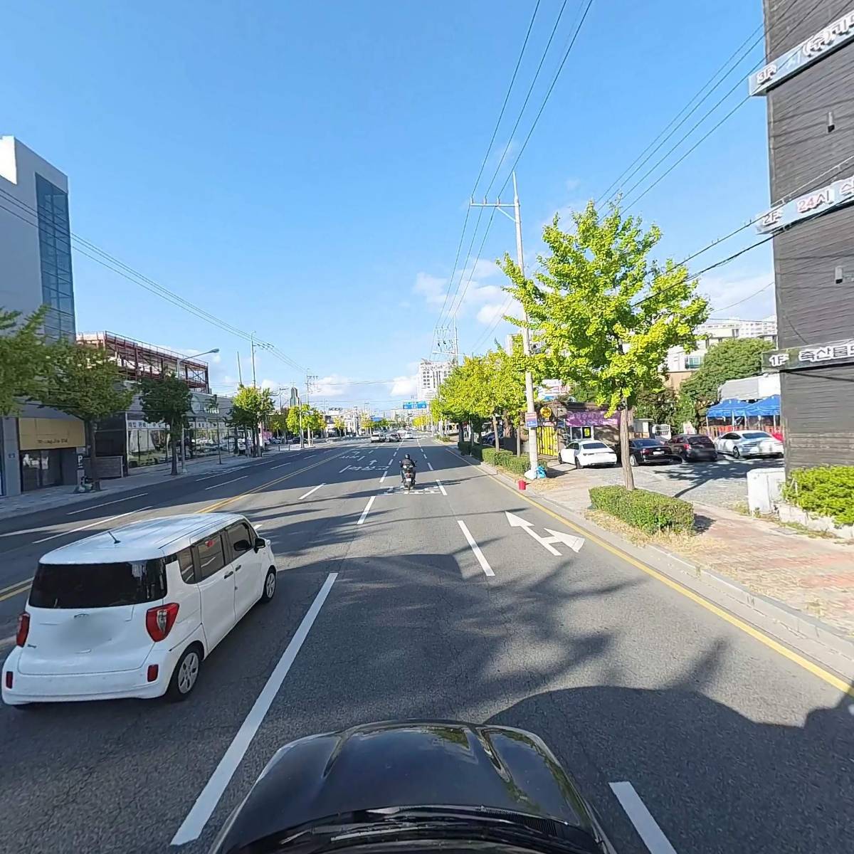 청우포크 구이센터_4