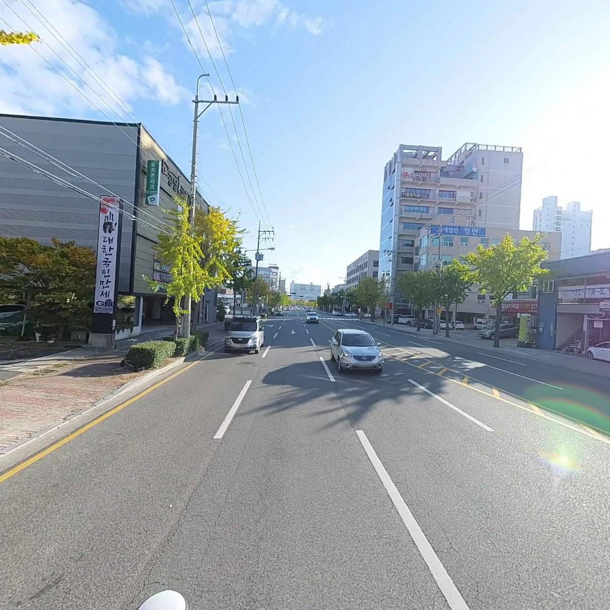 청우포크 구이센터_2