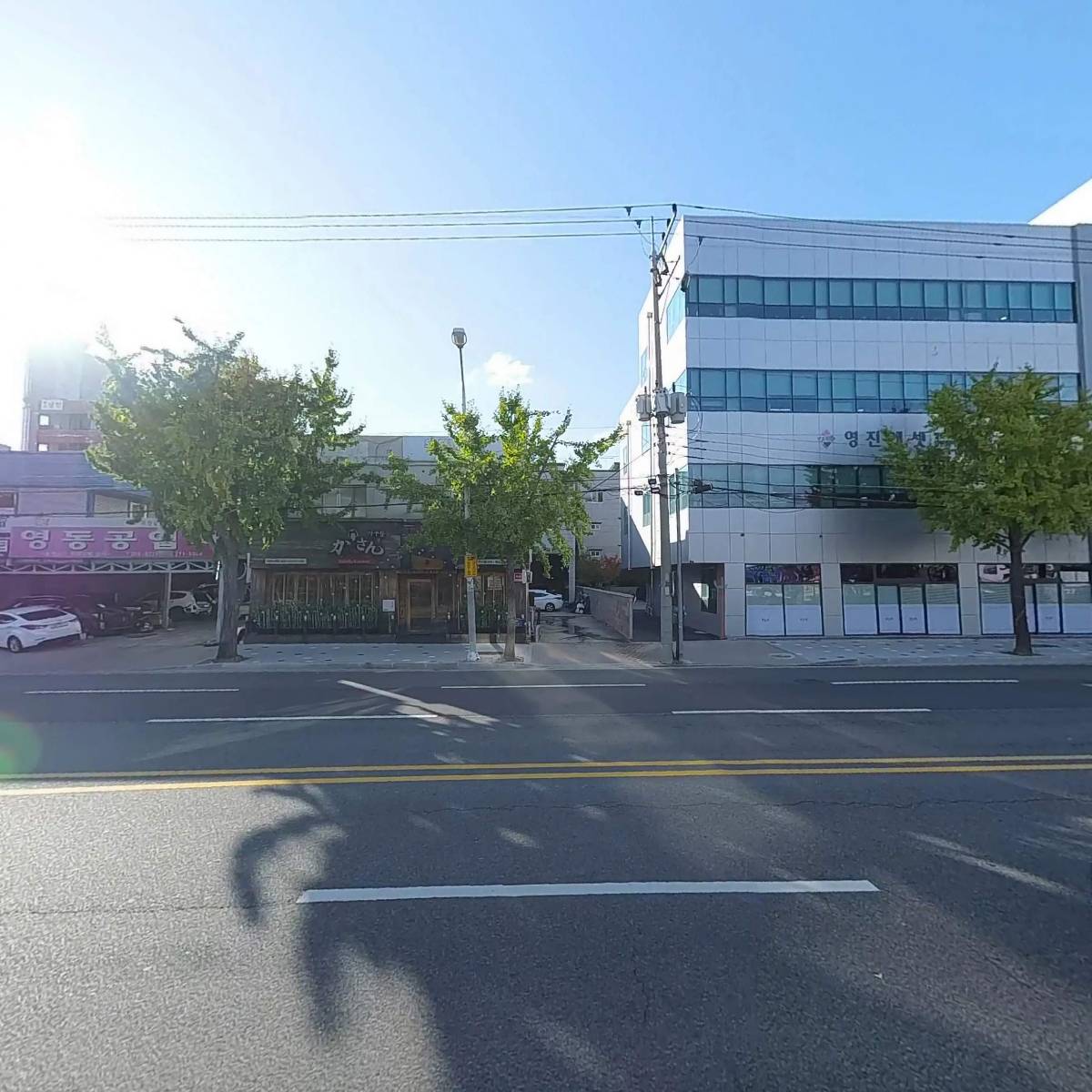 청우포크 구이센터_3