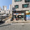 원빈수산_3