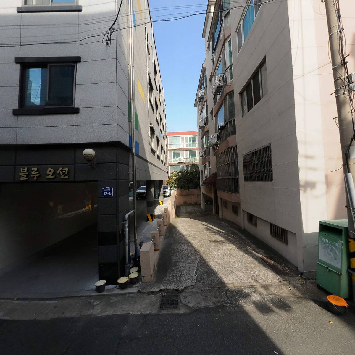 감성자수