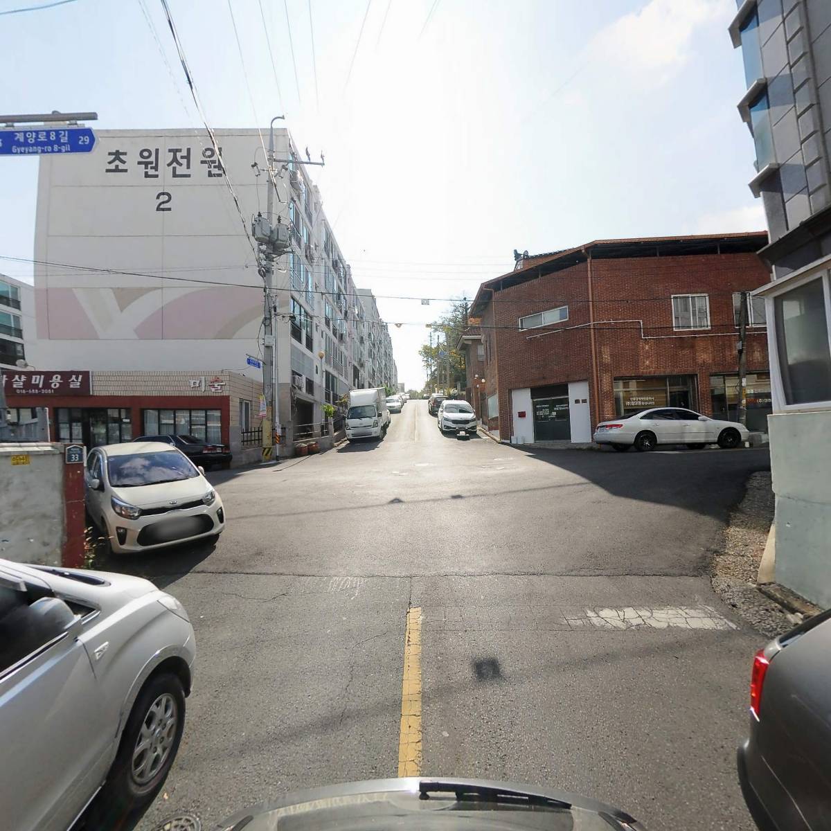 맘모스_2