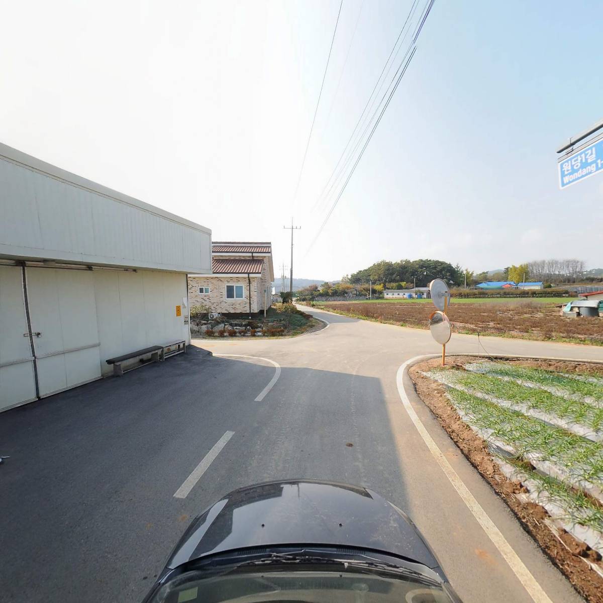 서산인테리어 & 서산종합상사_4