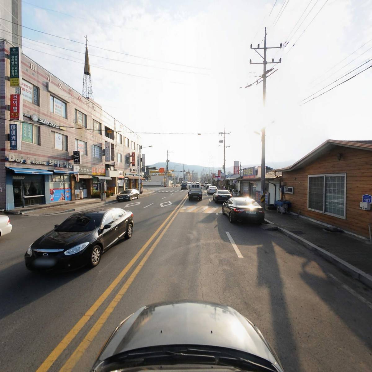대성토굴새우젓_4