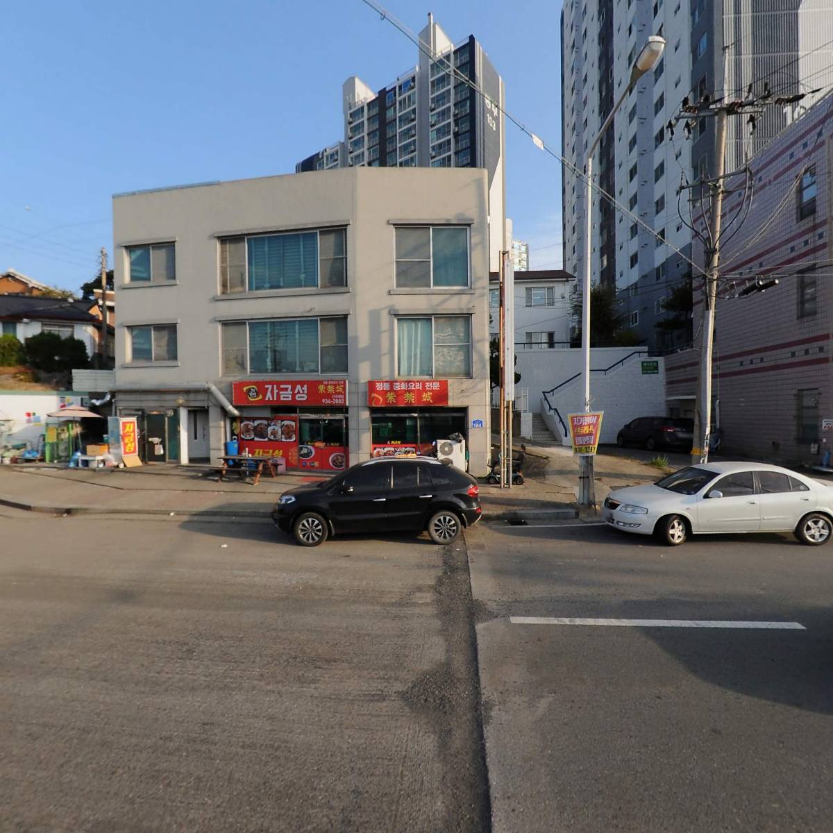 대성토굴새우젓_3