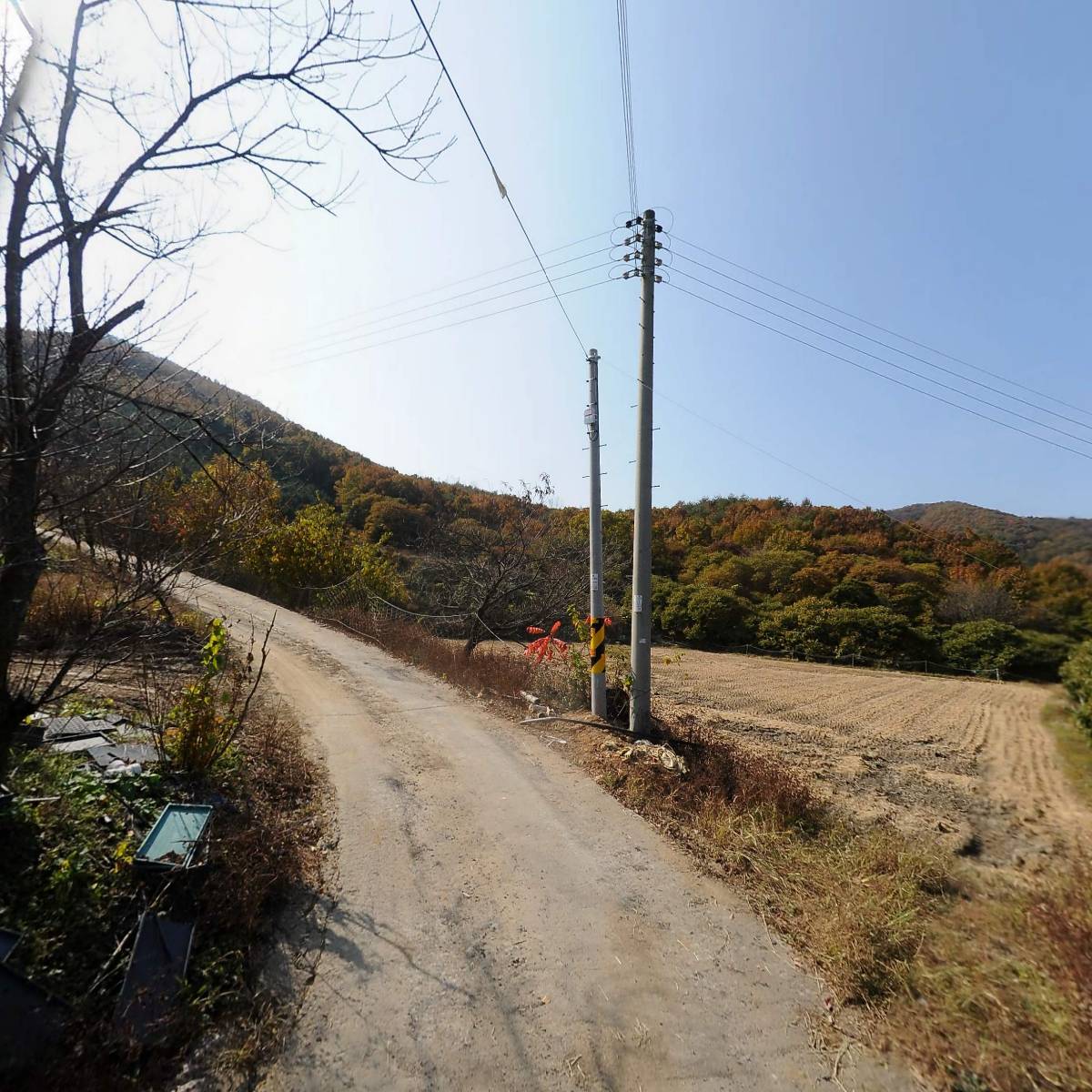 은현리영농조합법인_2