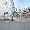 산곡도예원_3