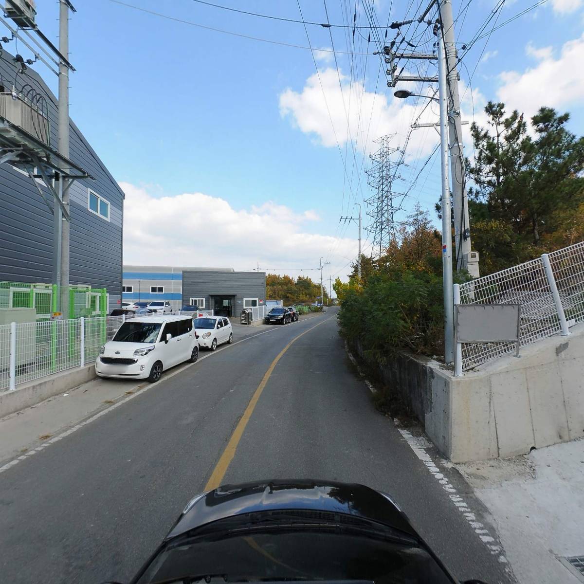 주식회사서원엠앤시_4