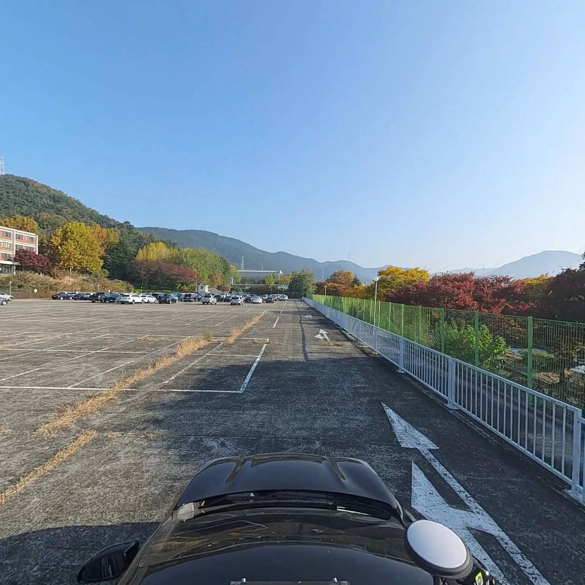 범일산업_4