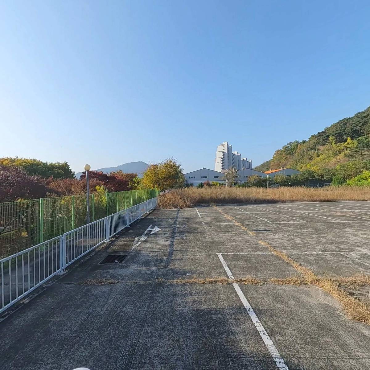 범일산업_2