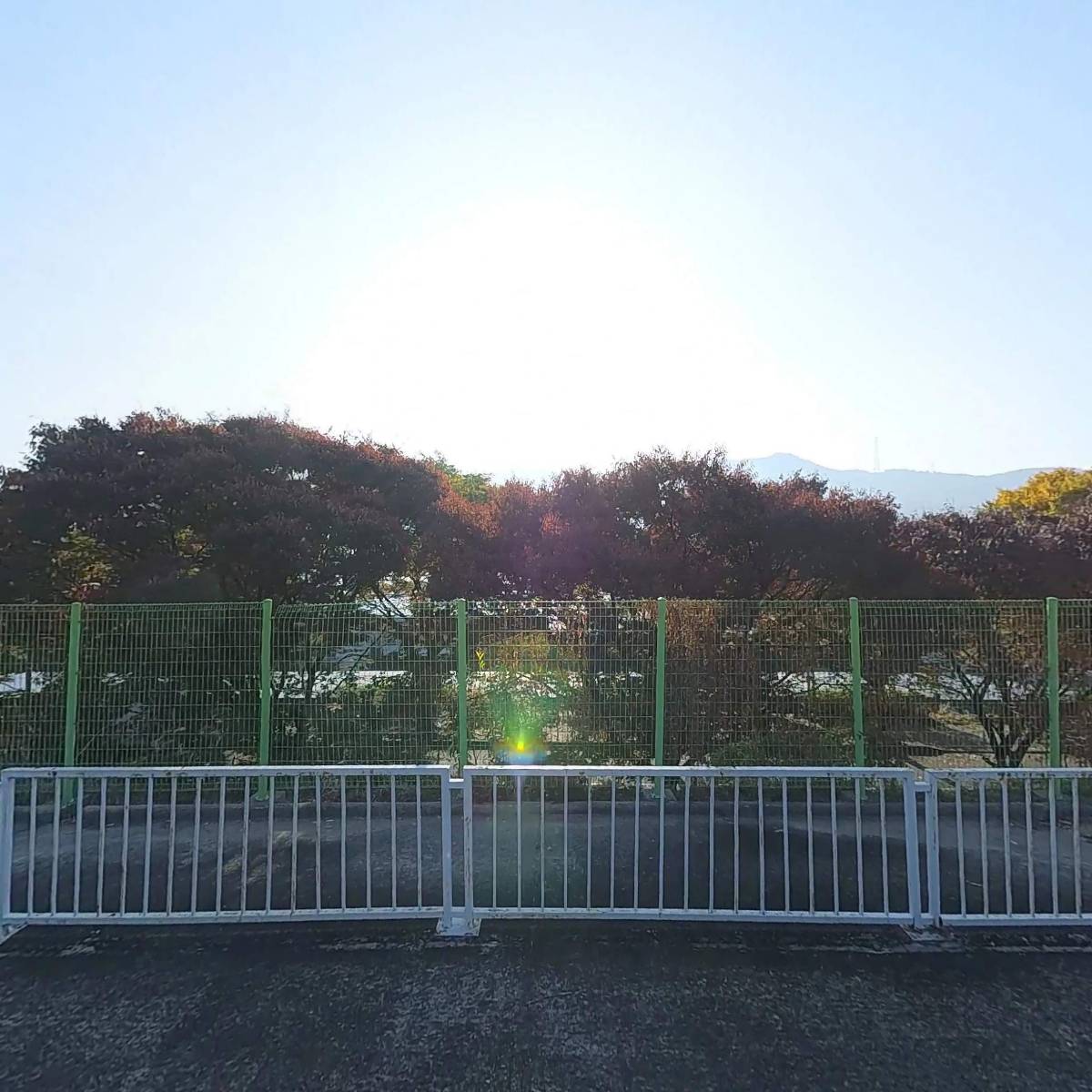 범일산업
