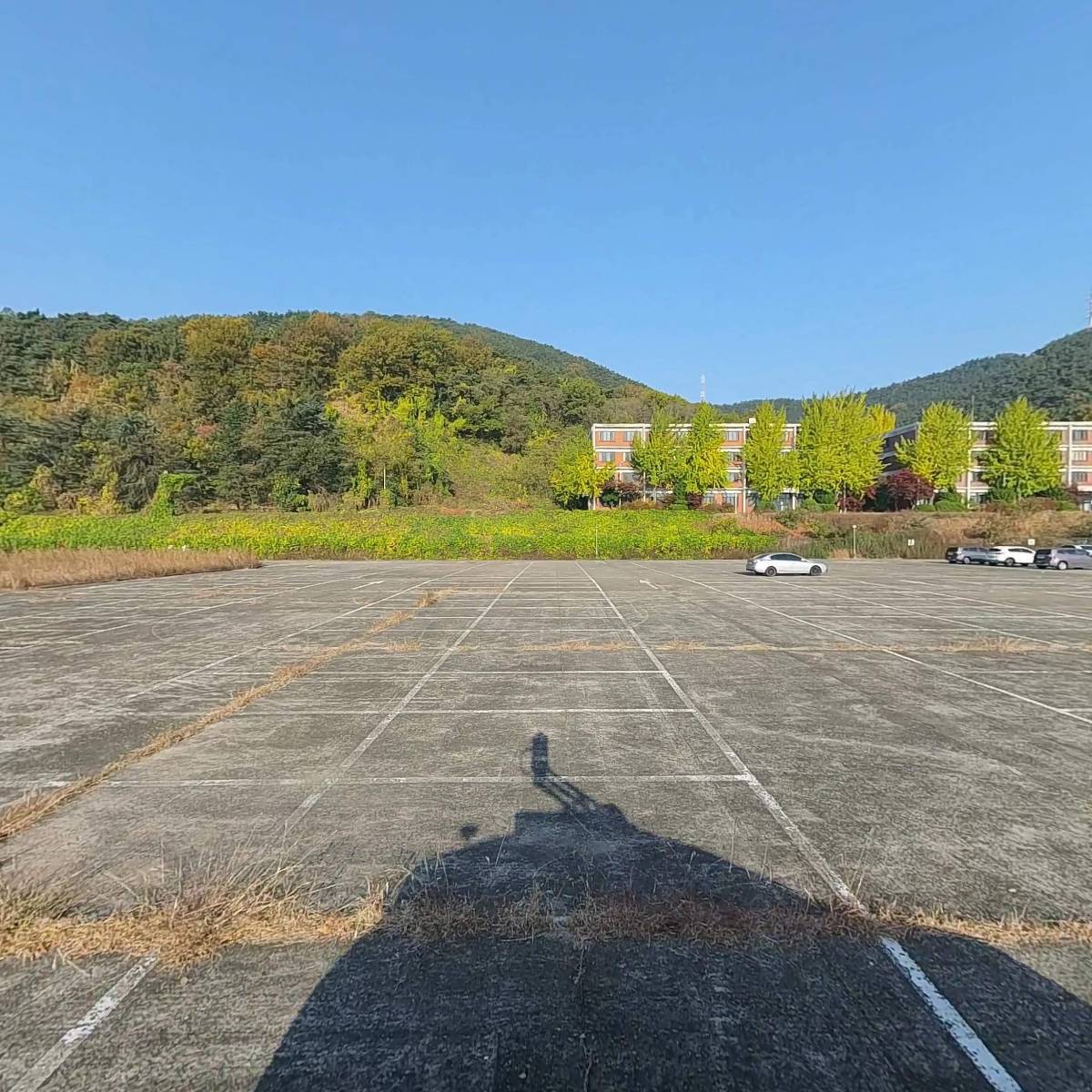 범일산업_3