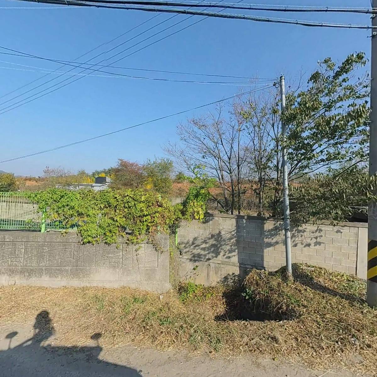 현풍참숯쌀영농조합법인