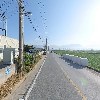 나노한마음_2