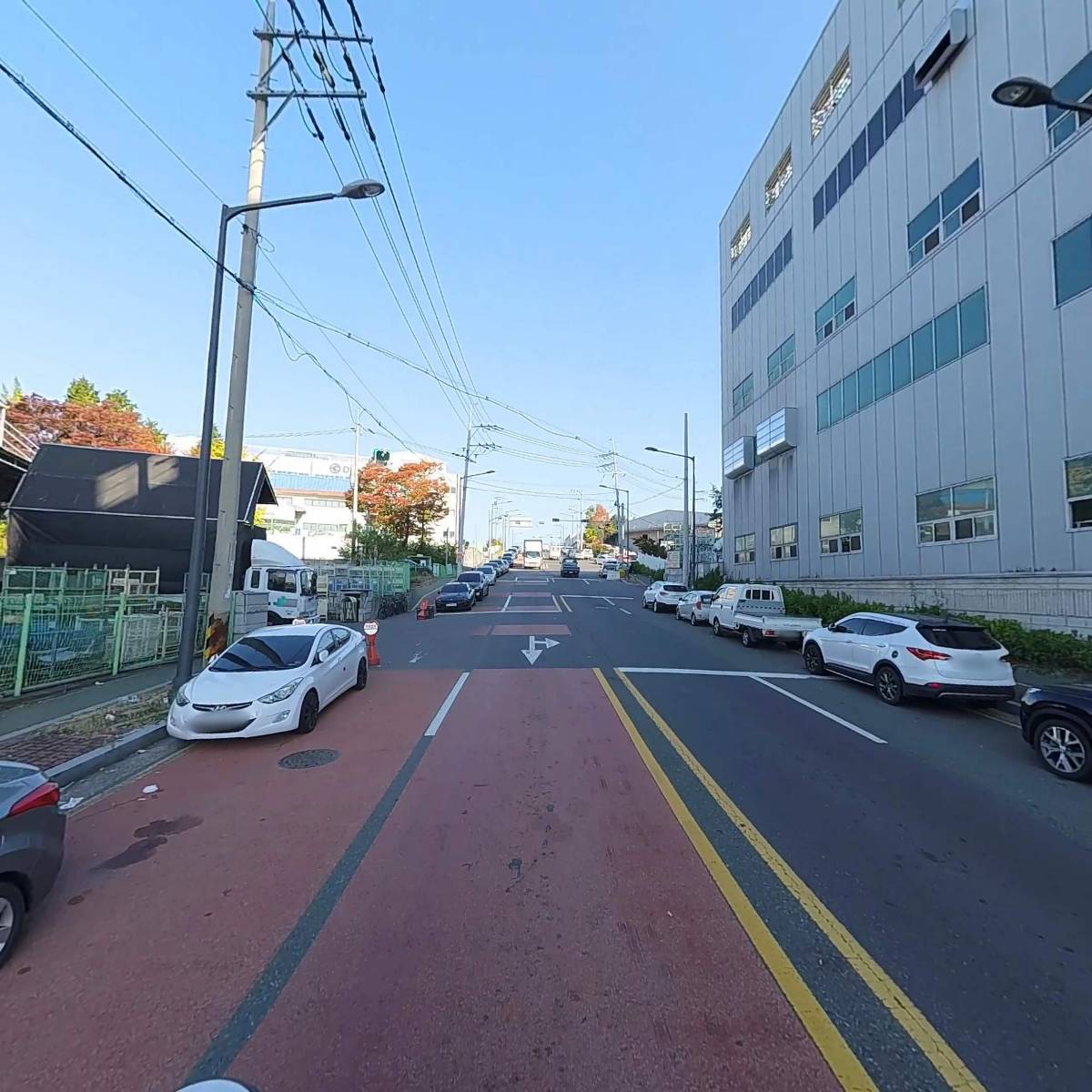 태산정공_2