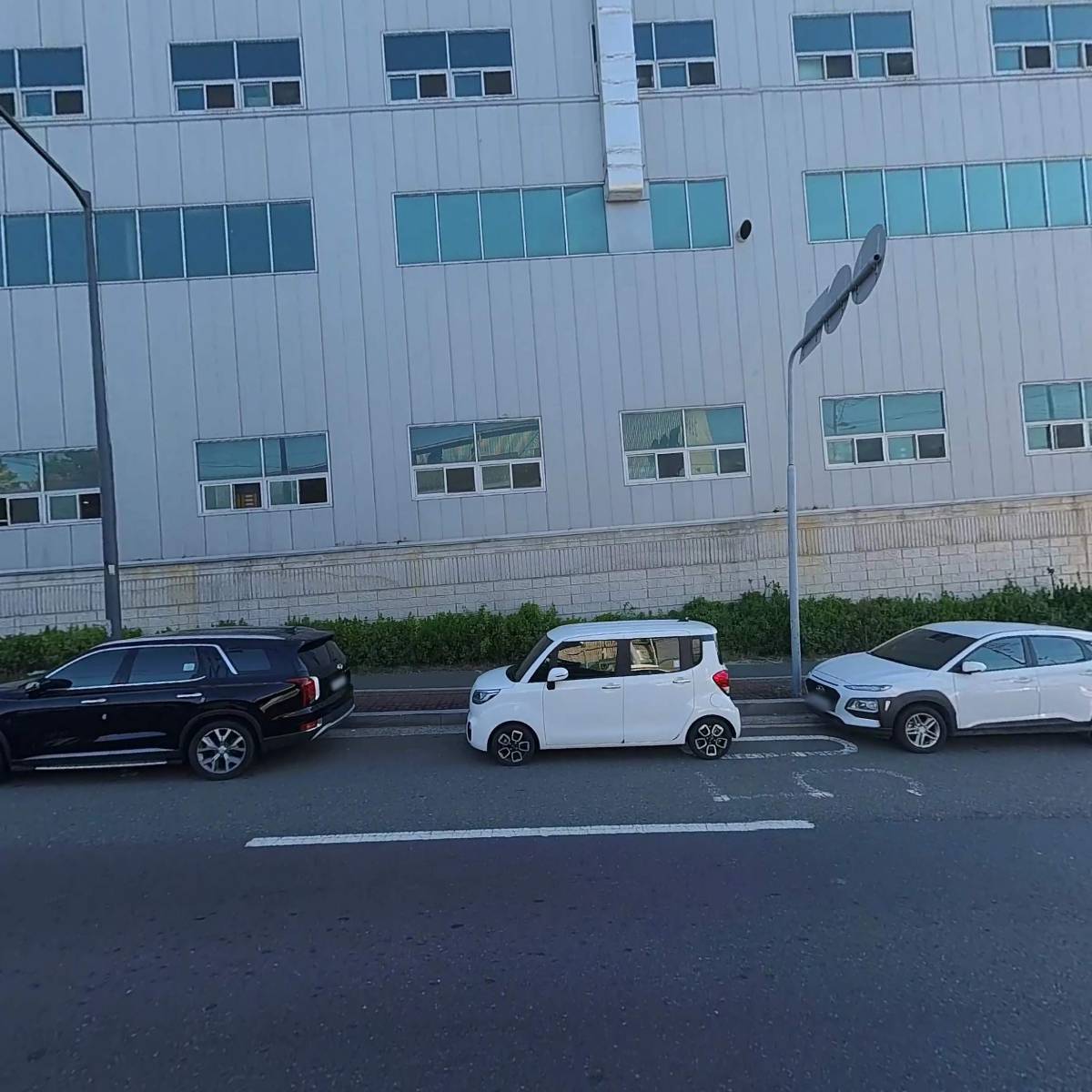 태산정공_3