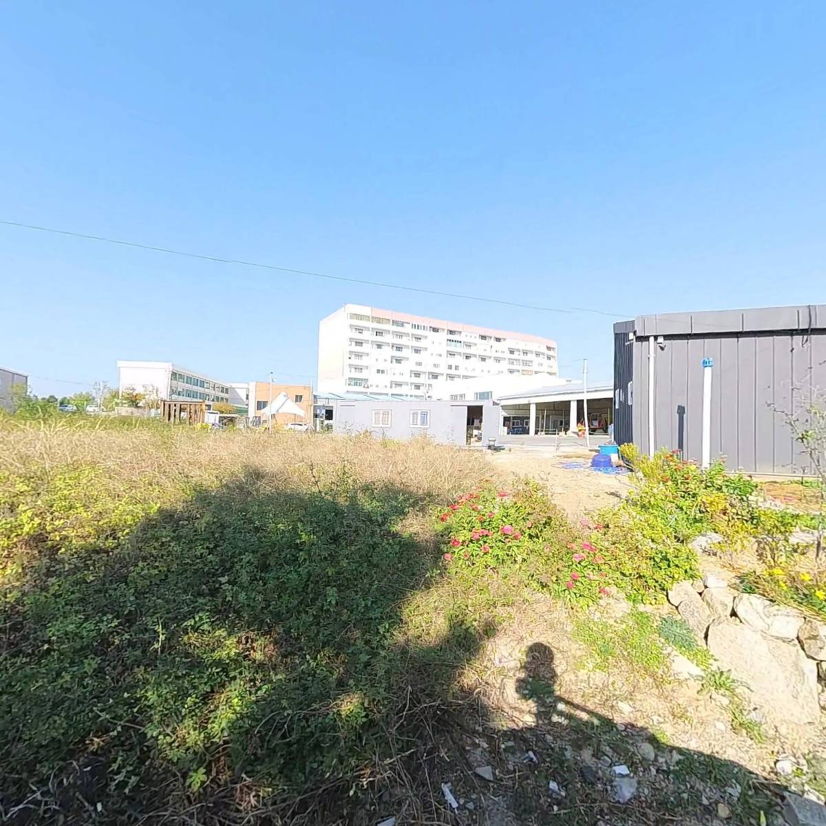 삼정이엔지주식회사_3
