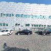 주식회사 신기테크 울산공장_3
