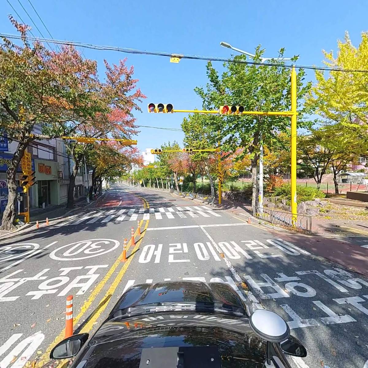송정대명태권도_4