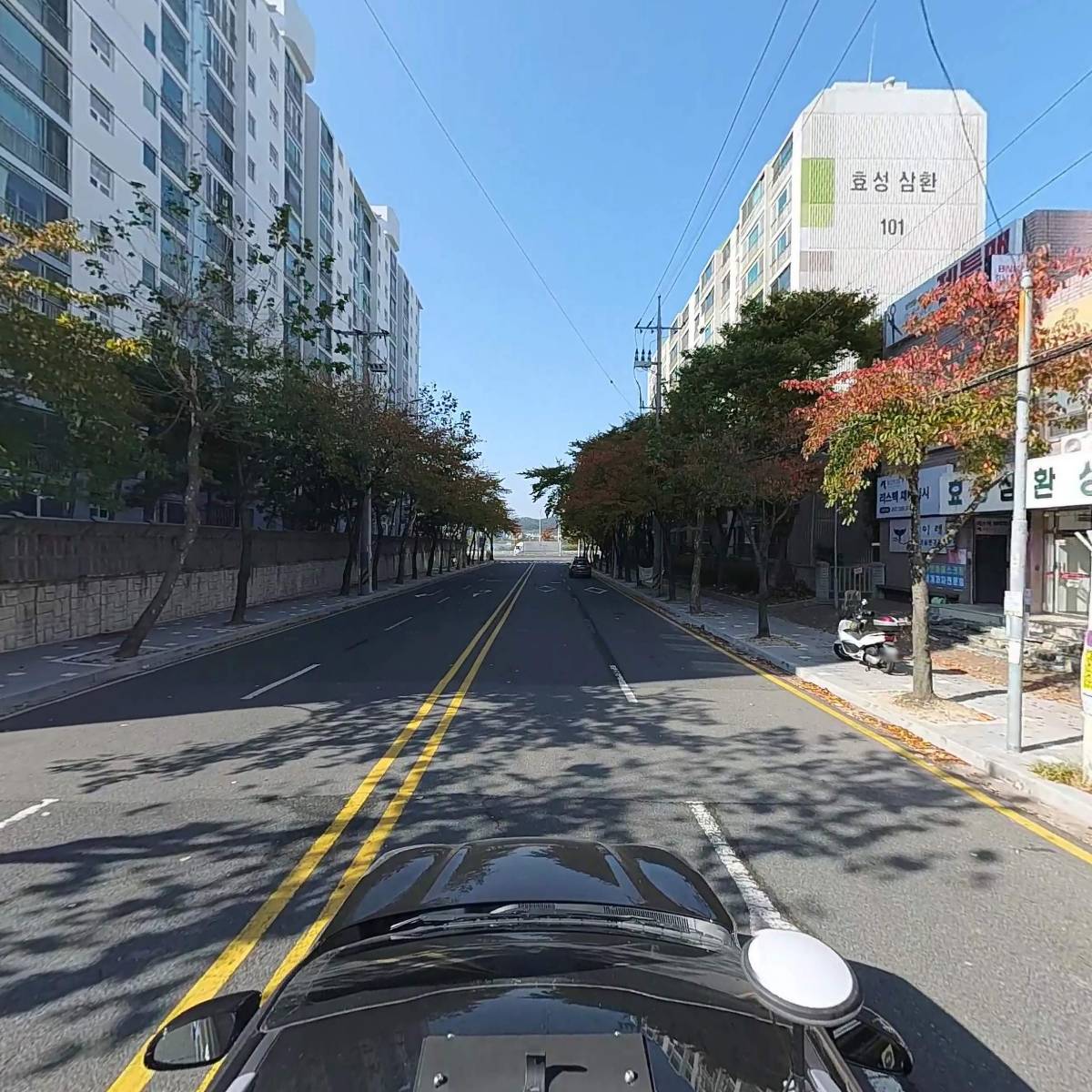 젠틀맨_4