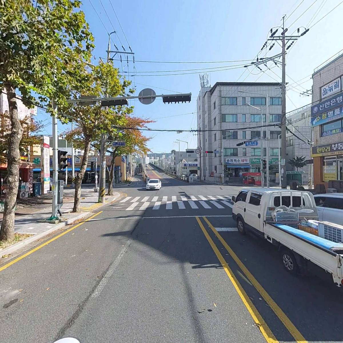 젠틀맨_2