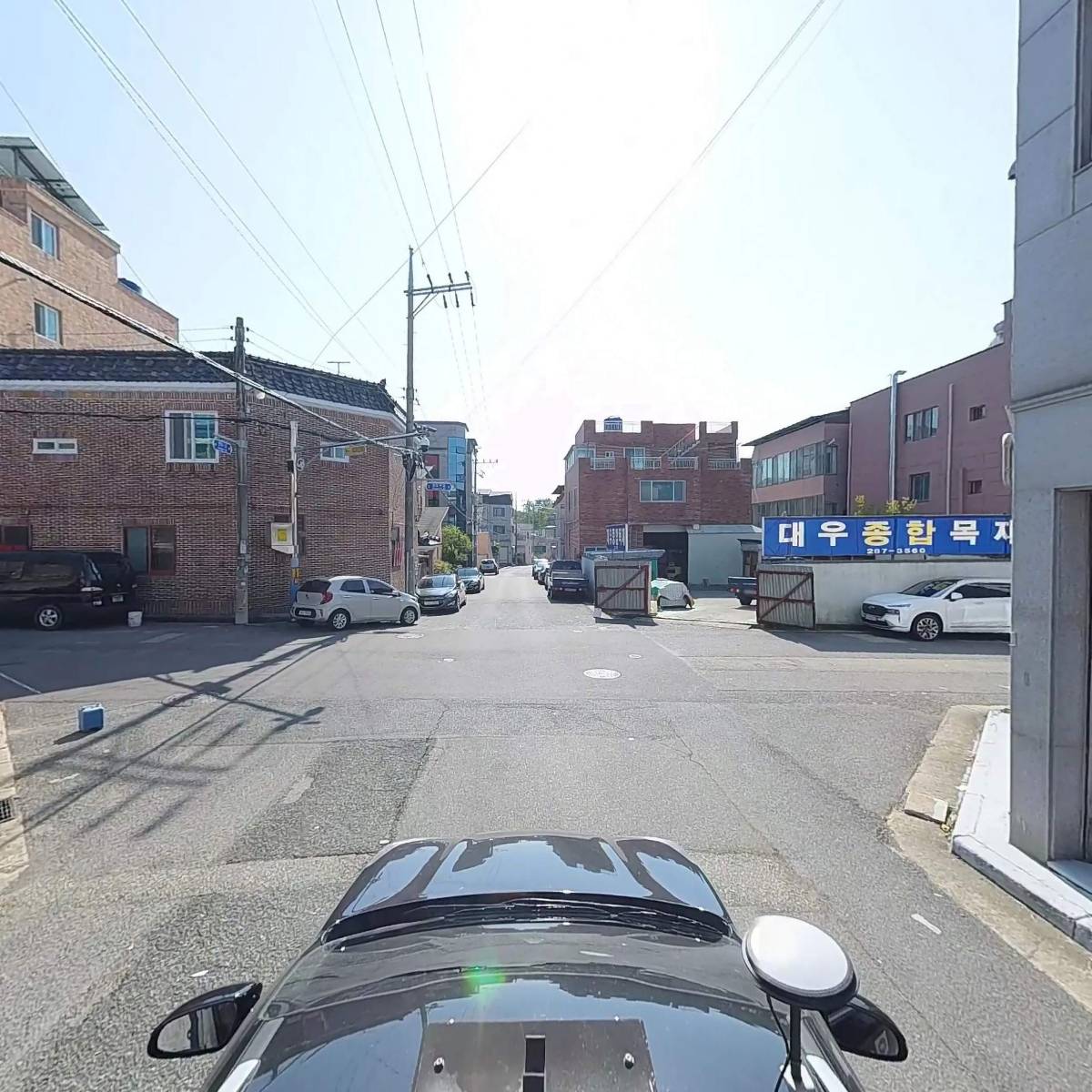명선전기_4