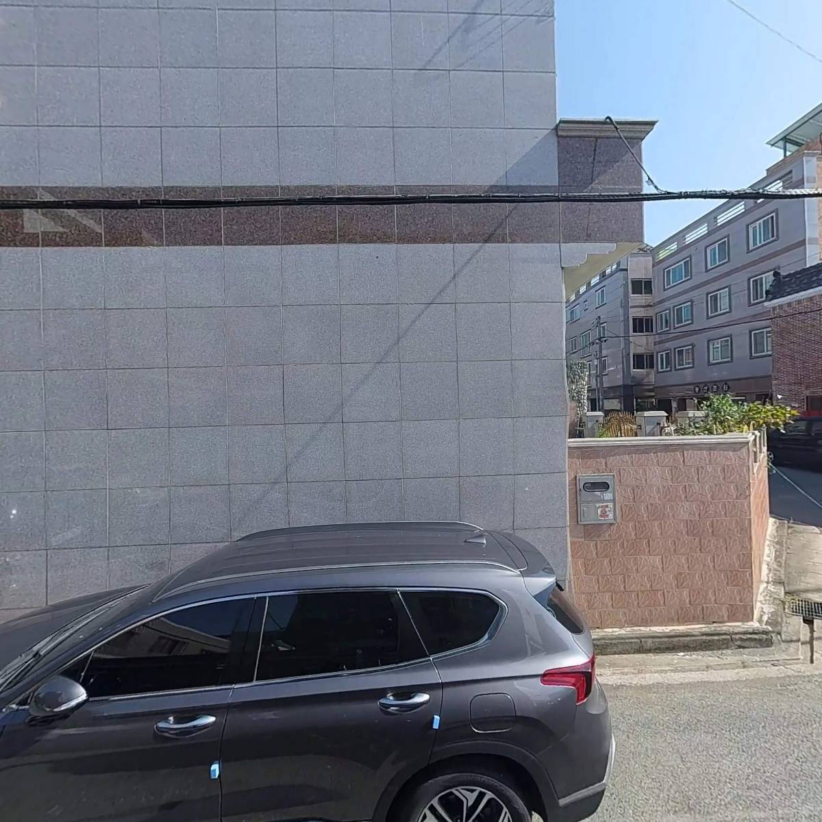 명선전기_3
