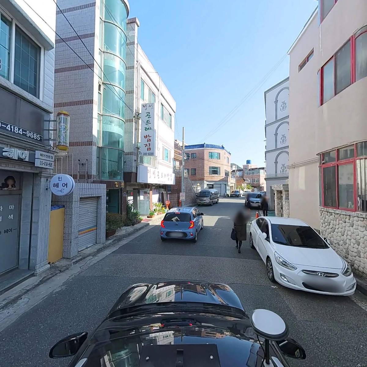 효림개발 주식회사_4