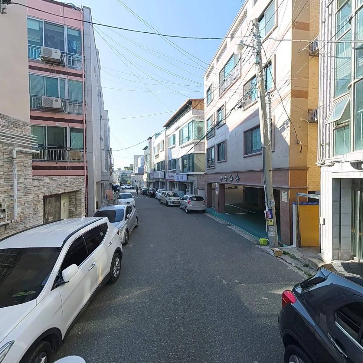 효림개발 주식회사_2