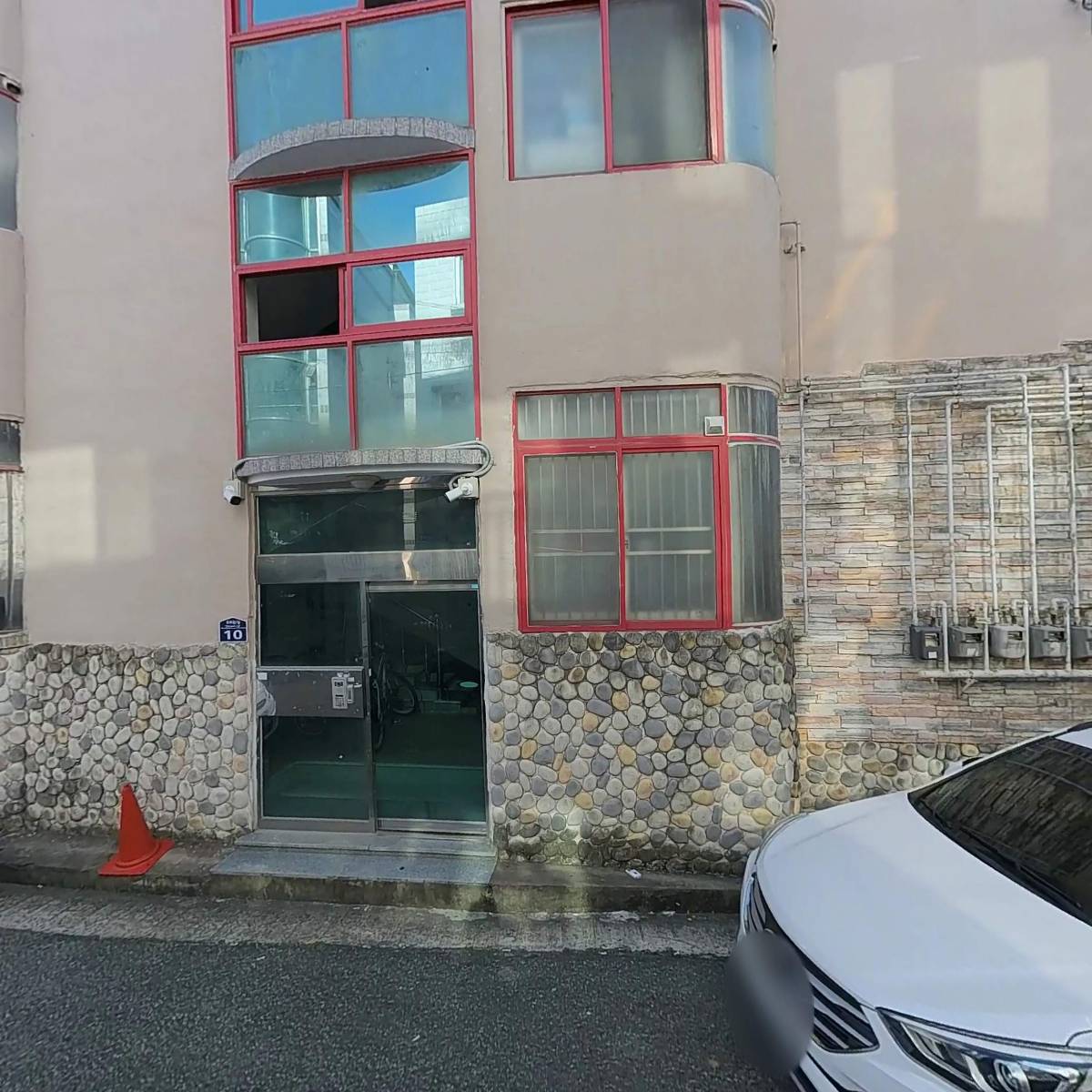 효림개발 주식회사