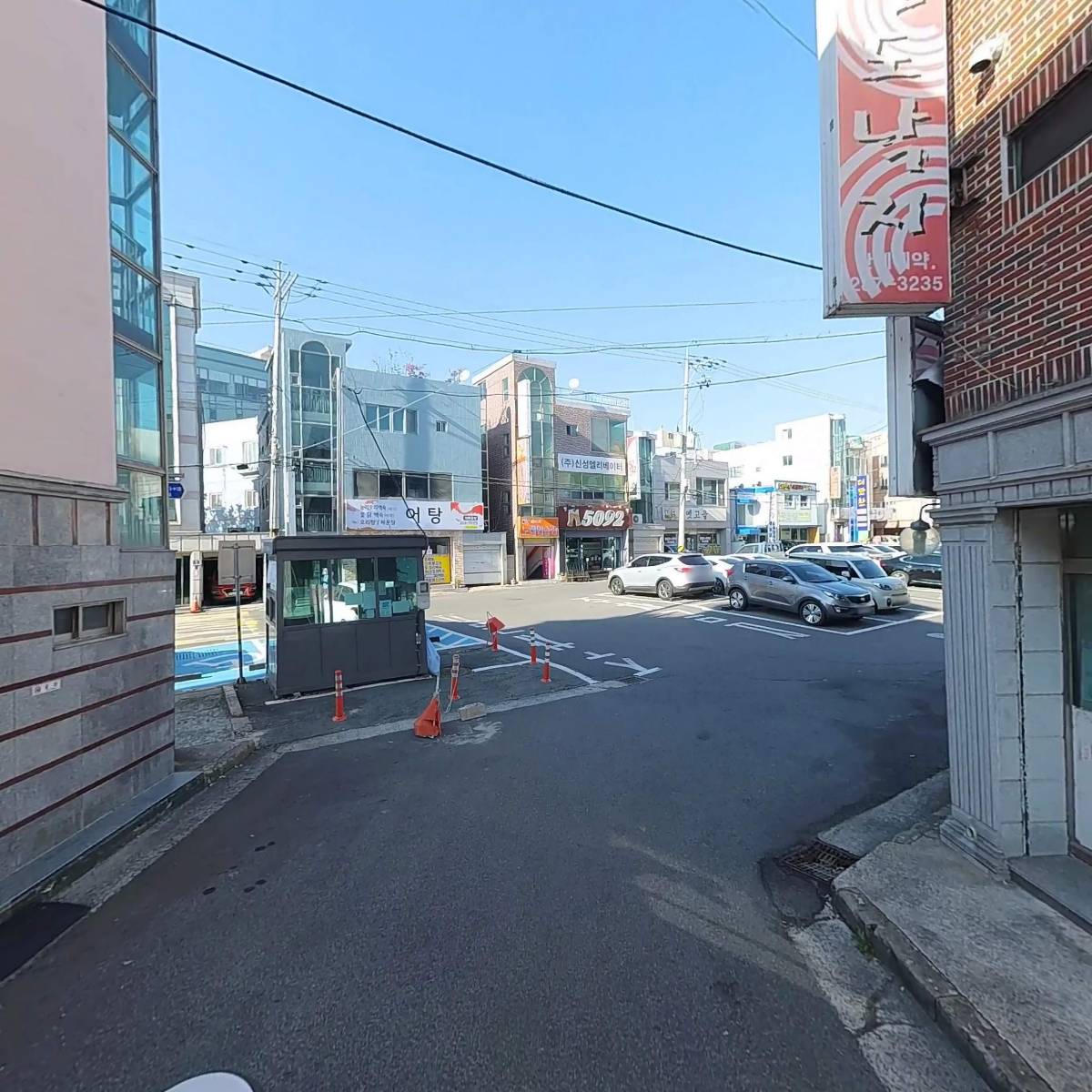 이디야커피_2