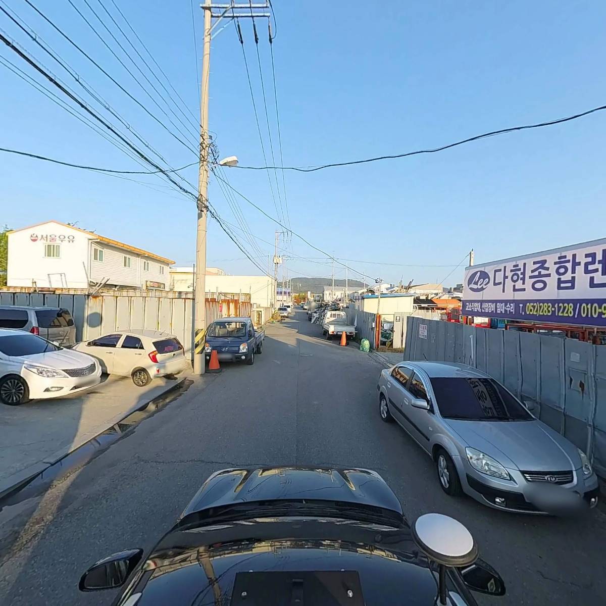 다현리프트 주식회사_4