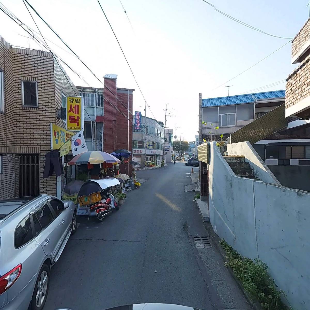 퓨어워스_2