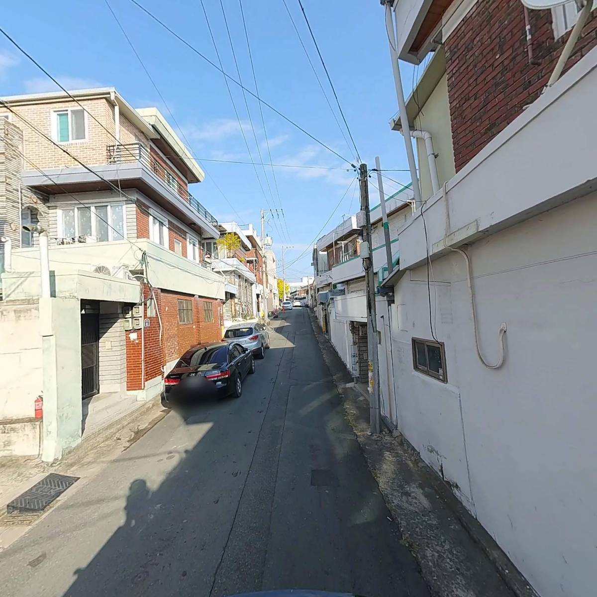 든든한재가복지센터_2