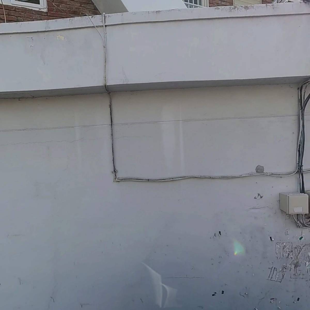 든든한재가복지센터_3