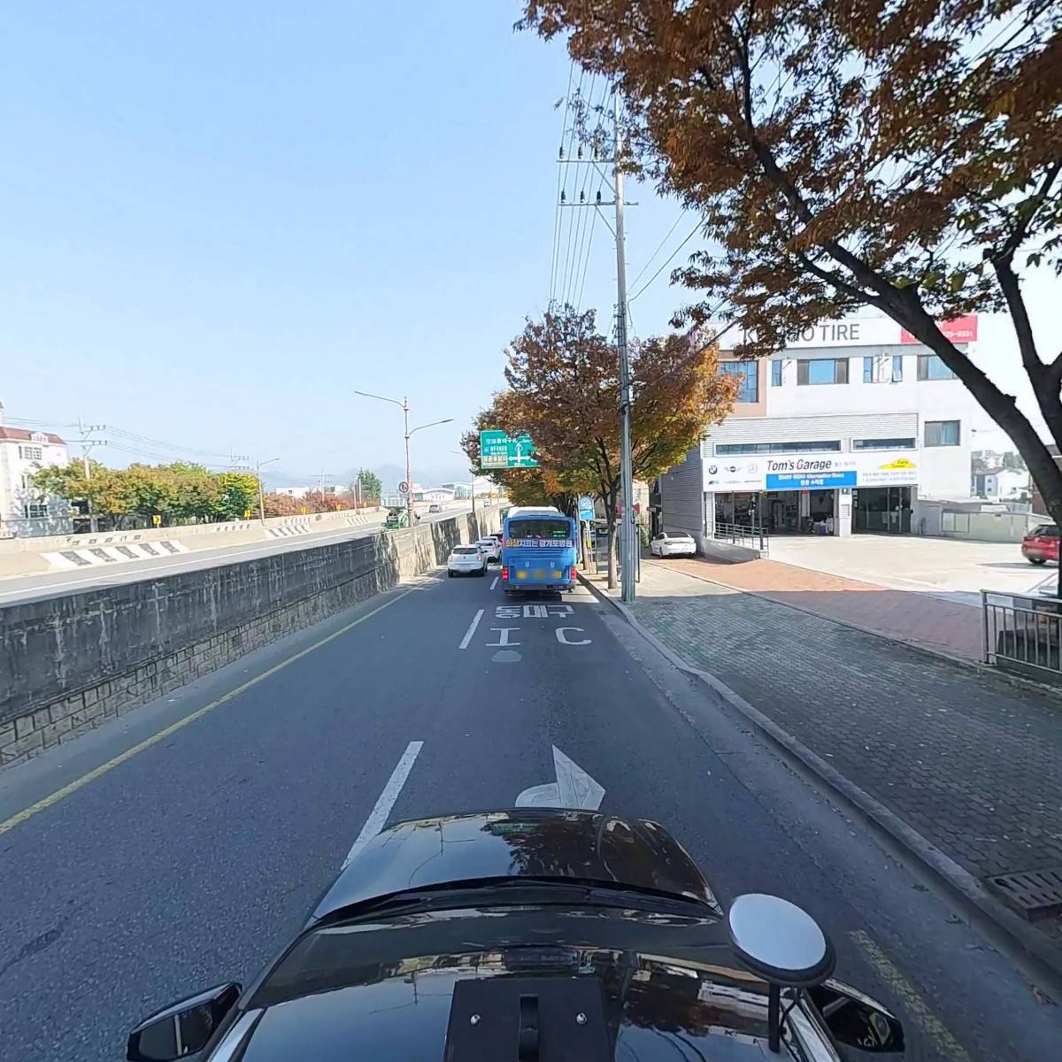 한국공조(주)_4