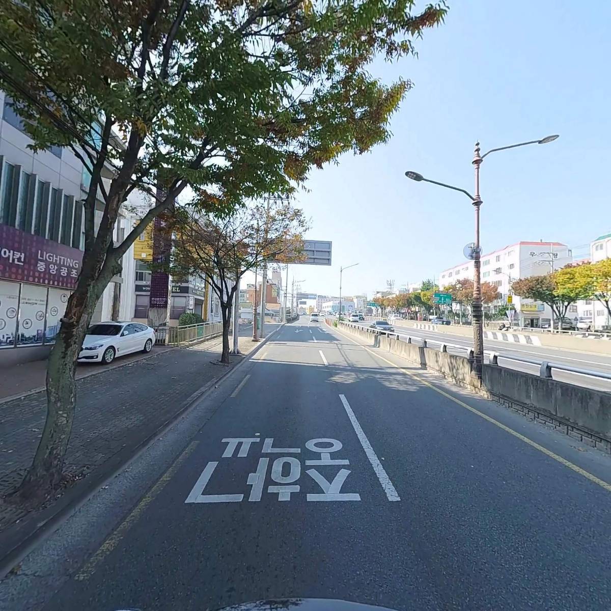 한국공조(주)_2