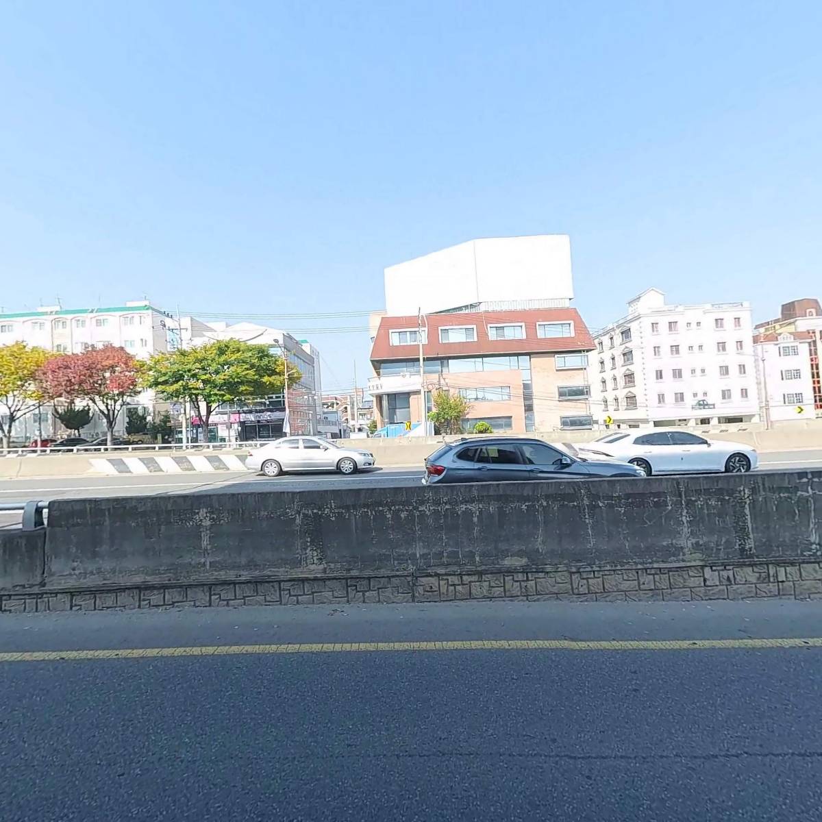 한국공조(주)_3