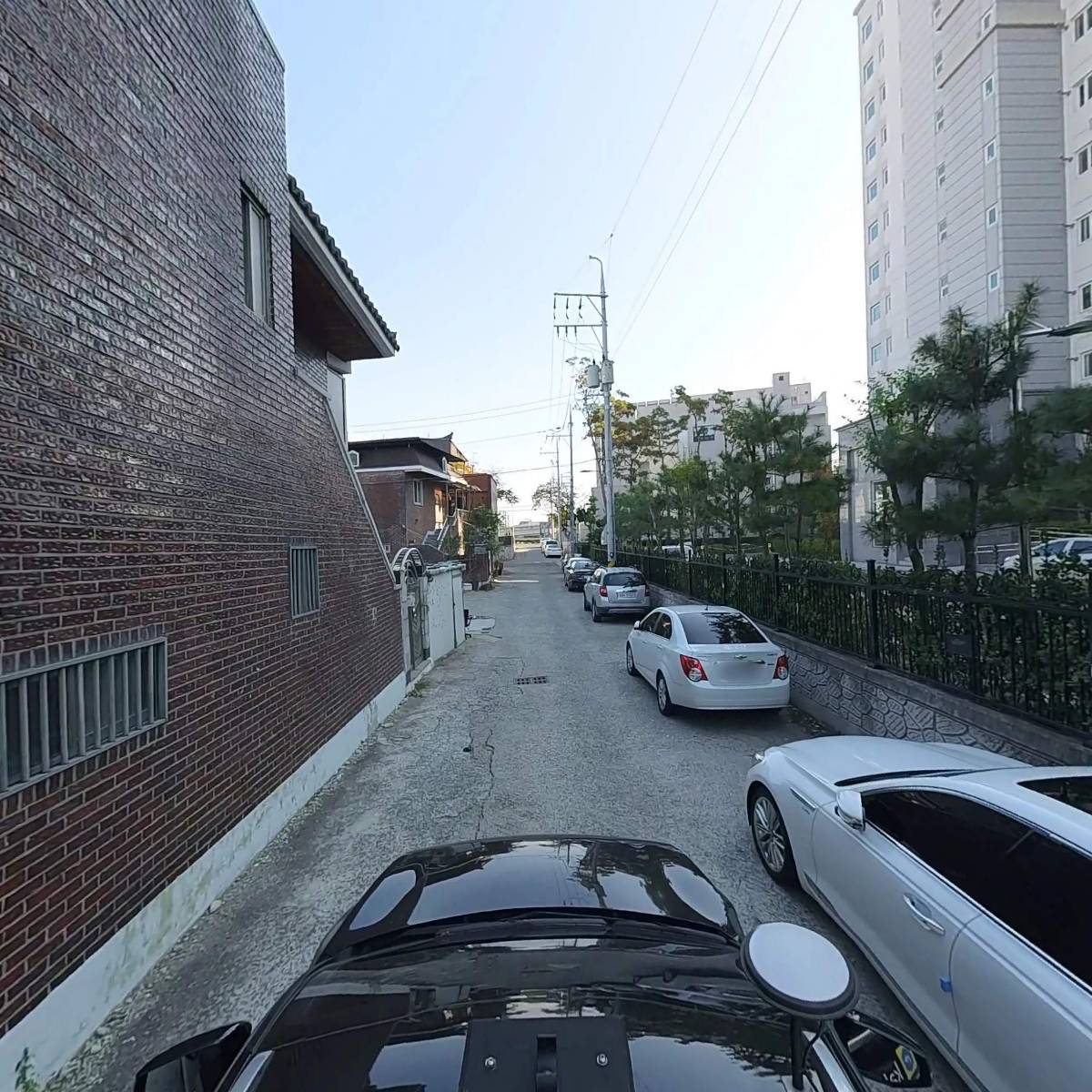 금강산업_4