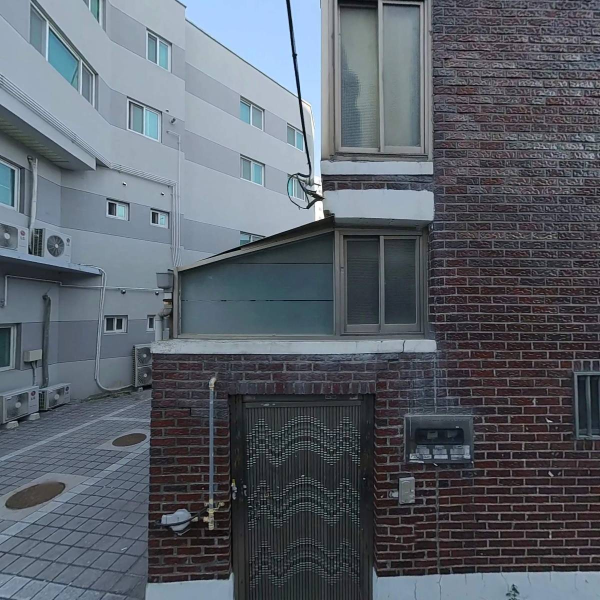 금강산업_3