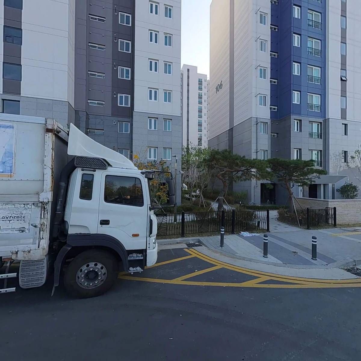 깝미쇼룸