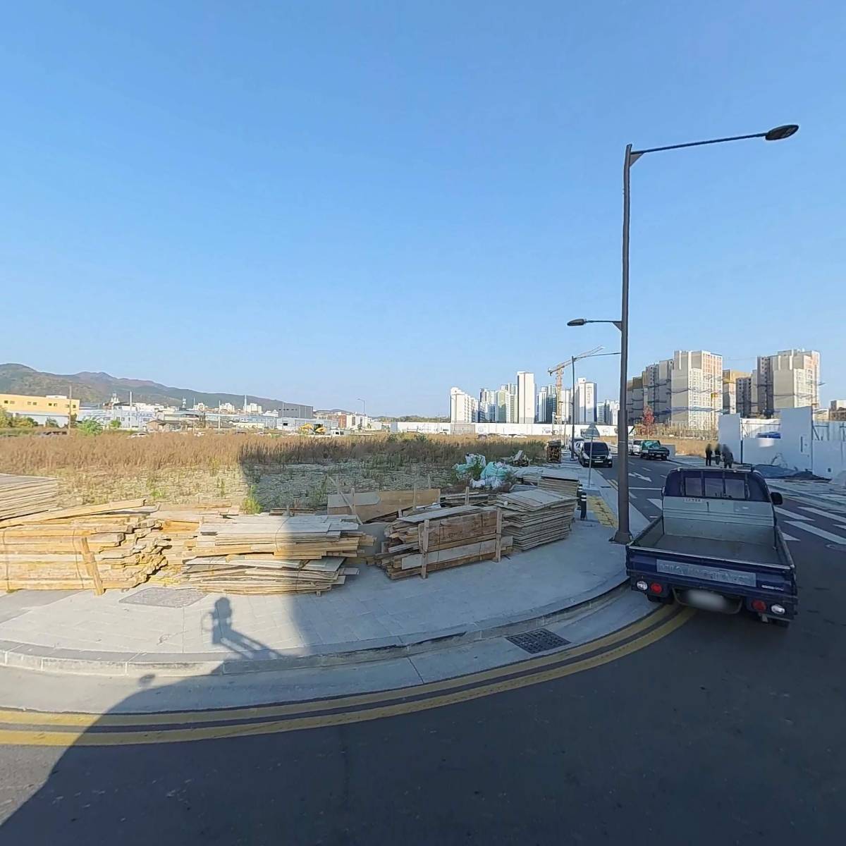 주식회사 한국메디텍_3