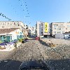 개운포생아구_4