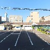 개운포생아구_3