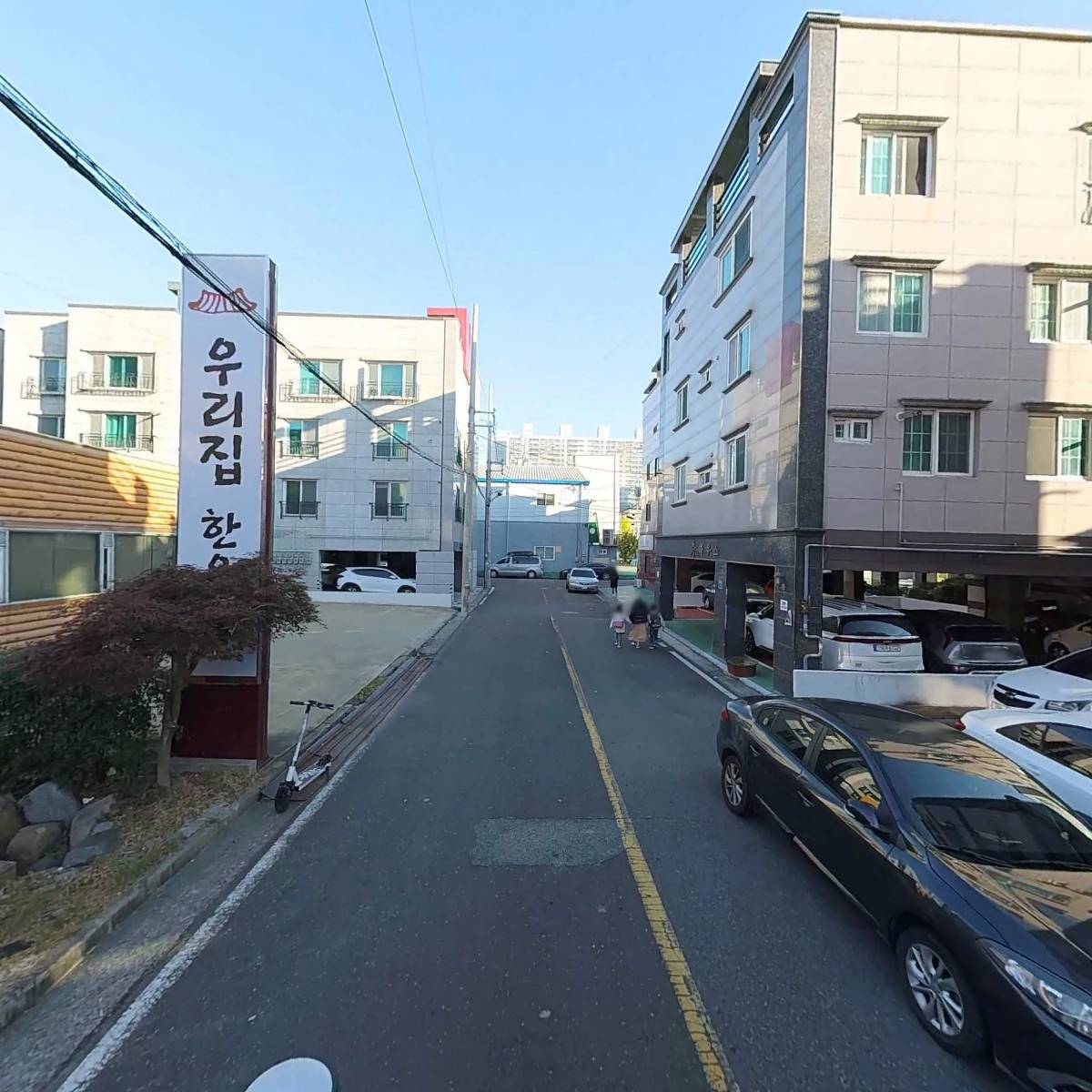 우리집한우_2