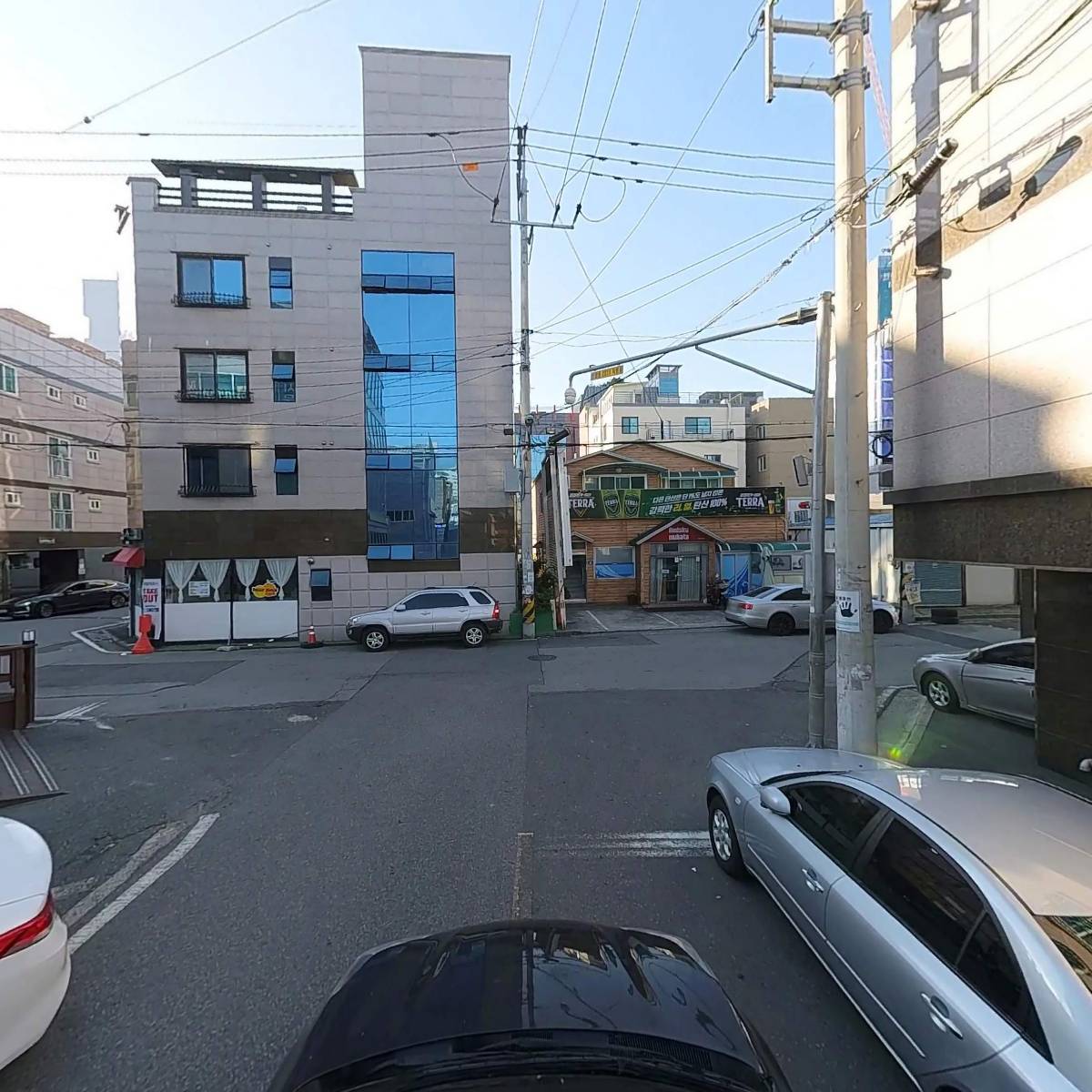 이대열세무회계사무소_4